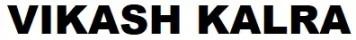 Vikash Kalra