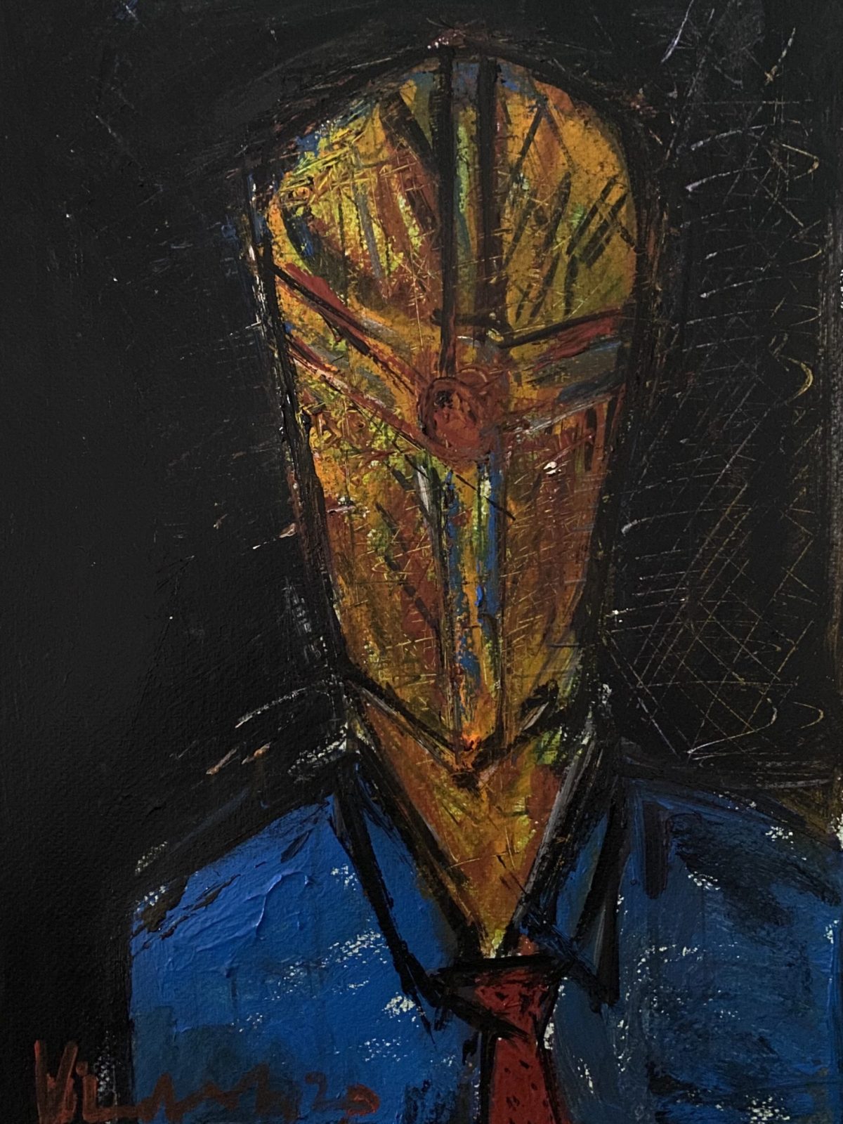 Artist-Vikash-Kalra-vikashkalra-2942-1